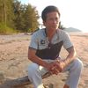 noparut5
