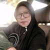 siti.atlas