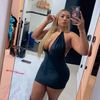 dina.garcia509