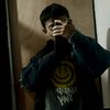 emm._.786