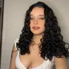 aguisoza