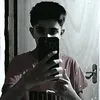 vitor_vt11