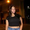 kaelyn.edwards09