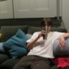 lucassobased