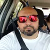 manuel.figueroa578
