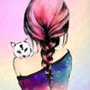 darksage315