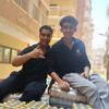 mostafa.hamed417