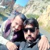 muhammadrahim8713
