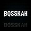 bosskah_