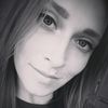 _darya.96