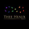 thee.heaux.tarot