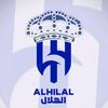 kil1alba