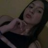 anahi.c009