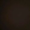 rabia_cn02