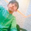 ahmadbrand394