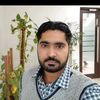 akram.khalil2526