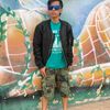 user1778161413300