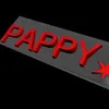 nba.pappy