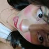 ma_g169