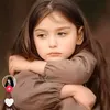 yufhfocmfh1