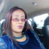 adonikamarabwa615