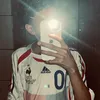 luccaszzq7