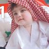 ali.ali56270