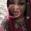 assan.jolie3