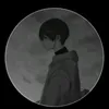 yons..kord