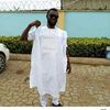 princeadekunleaja8