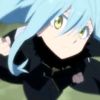 rimuru_my_life