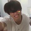 mycxsto