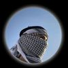 faizan.jutt7817