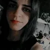 linde.beatriz