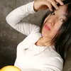 lourdesmamani9885