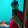 mathias.fernndez75