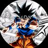 rg4_juan_rd