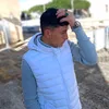 youssefsalam324