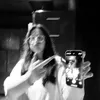 yourjmmate_7