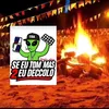 reinaldo___valemtim
