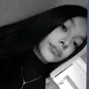 gih_xw7