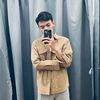 hennndra15_