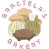 gracielas.bakery