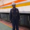 engineermanue