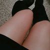 s.y_1327