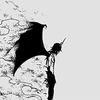 espada2005