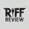 Riff Review
