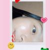 fabiana79929242252615