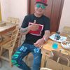 carlos.rafael.ara5
