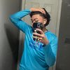 kinvnzla21